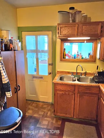 $464,000 | 208 East Montana Street, Sheridan, WY 82801