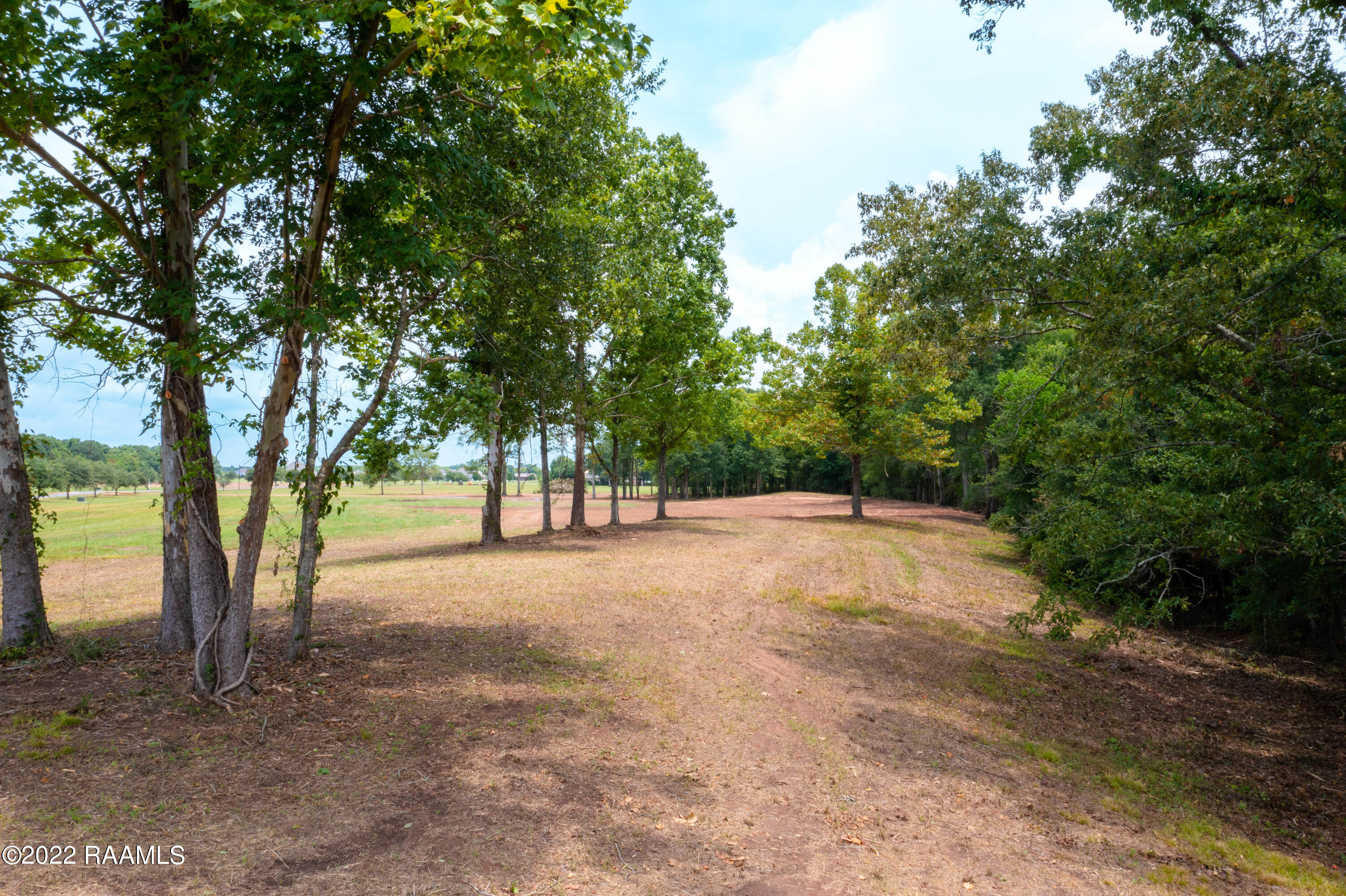 Lot 42 Yankee Camp Road Opelousas, LA 70570 - Photo 20 of 49 TecheRidge-27