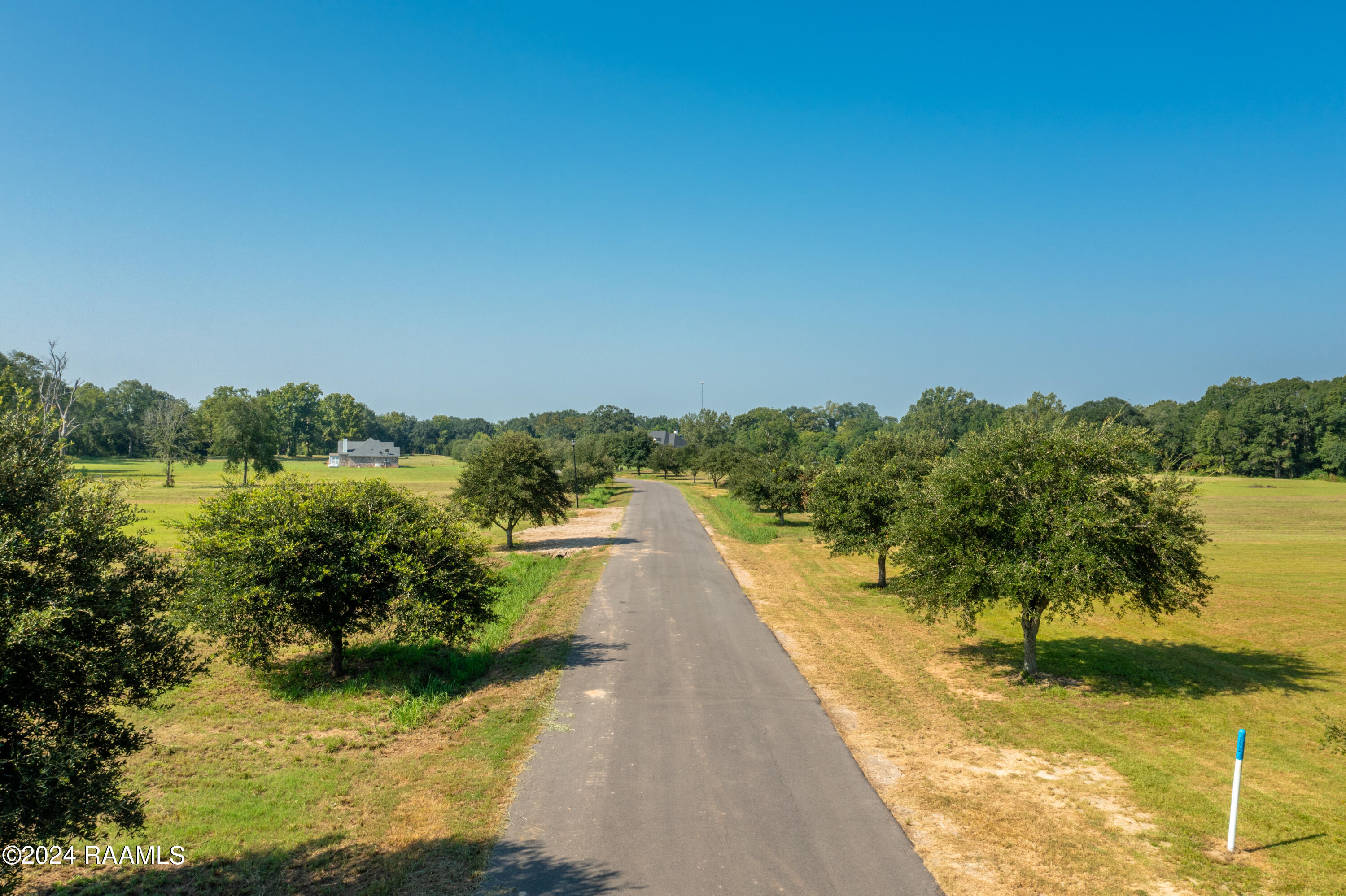 Lot 42 Yankee Camp Road Opelousas, LA 70570 - Photo 46 of 49 TecheRidge-17