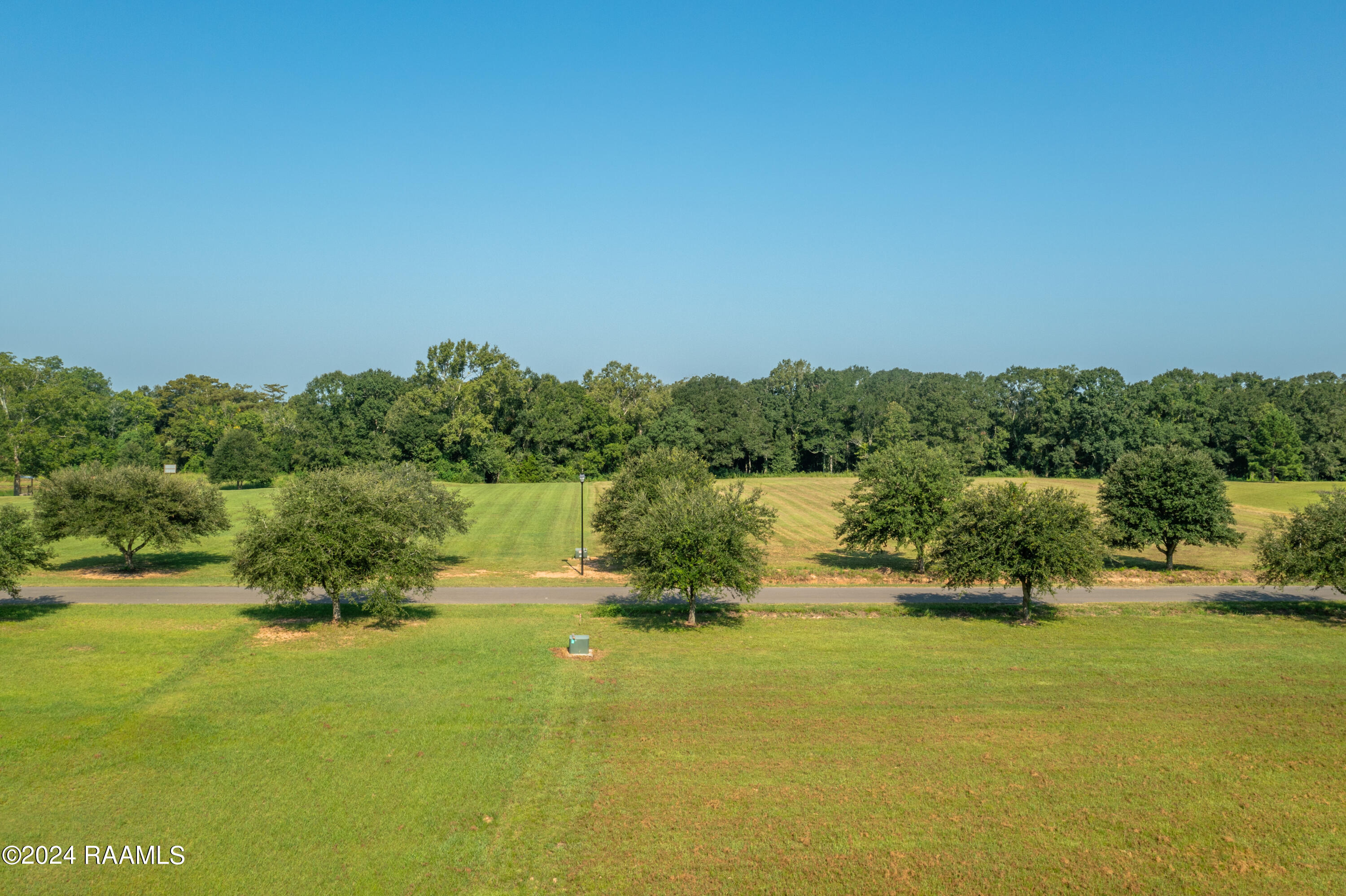 Lot 42 Yankee Camp Road Opelousas, LA 70570 - Photo 49 of 49 TecheRidge-19