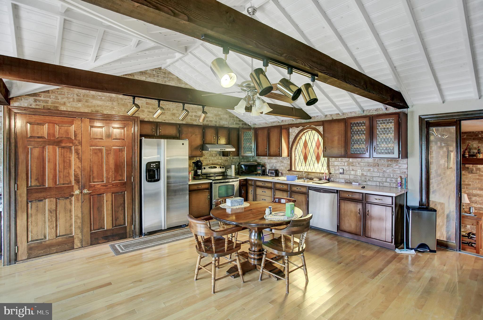 287 Brough Road Abbottstown, PA 17301 - Photo 12 of 43 Gallery Image 12