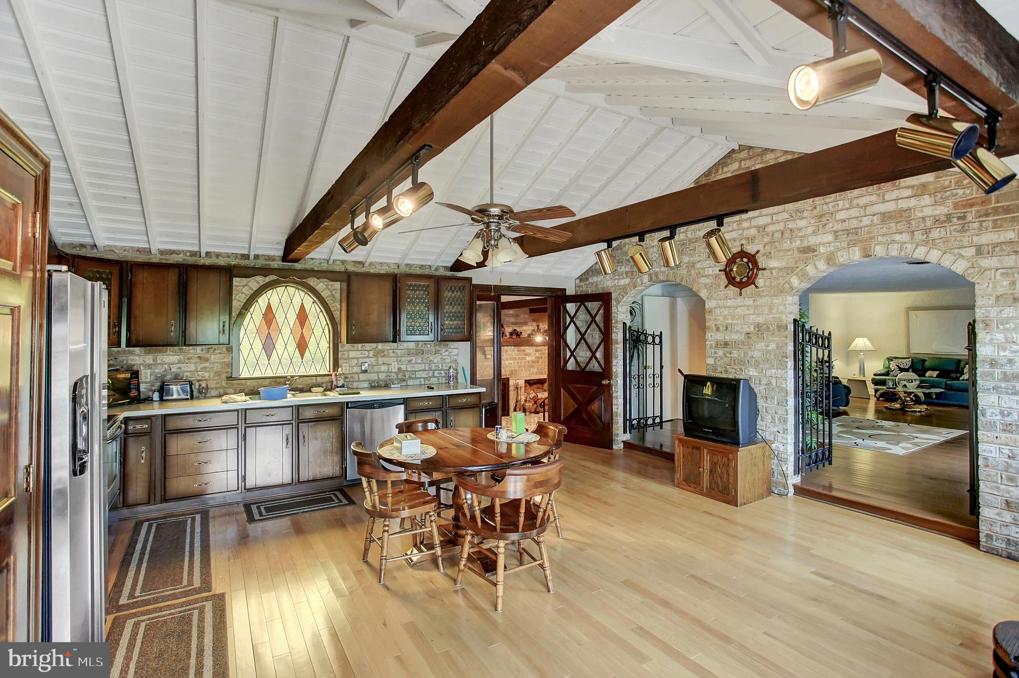 287 Brough Road Abbottstown, PA 17301 - Photo 13 of 43 Gallery Image 13