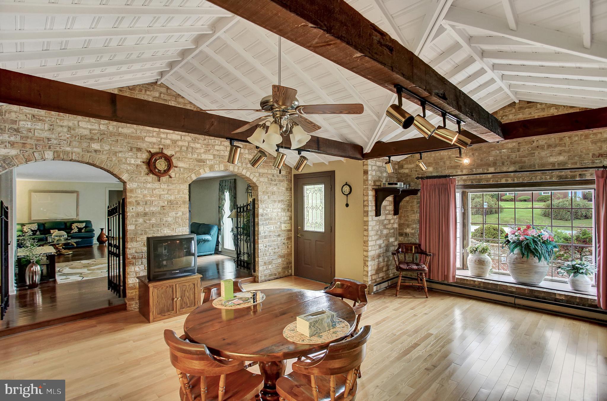 287 Brough Road Abbottstown, PA 17301 - Photo 14 of 43 Gallery Image 14