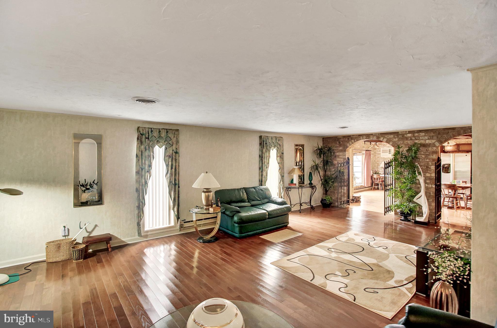287 Brough Road Abbottstown, PA 17301 - Photo 19 of 43 Gallery Image 19