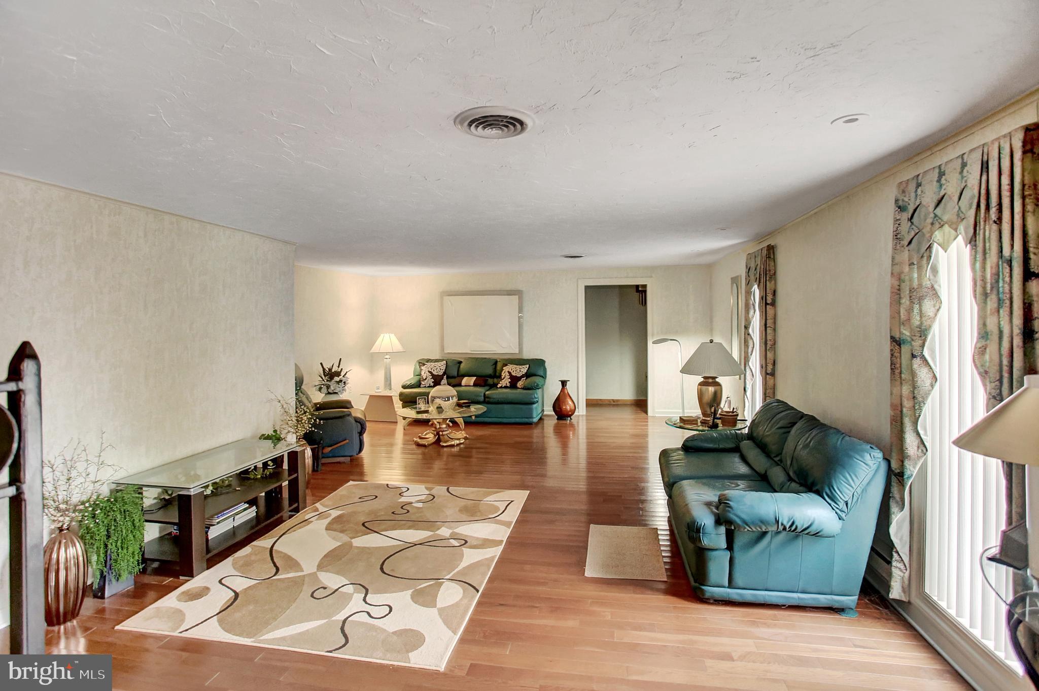 287 Brough Road Abbottstown, PA 17301 - Photo 20 of 43 Gallery Image 20