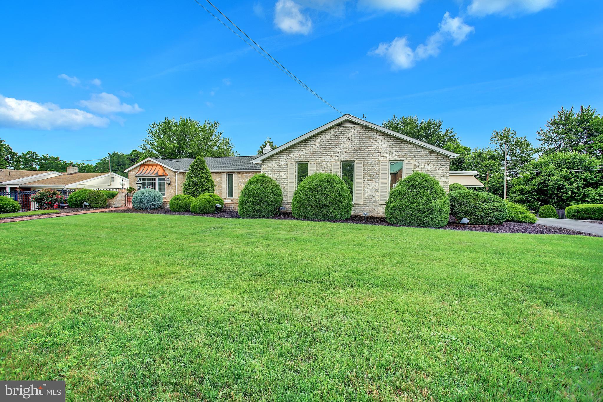 287 Brough Road Abbottstown, PA 17301 - Photo 3 of 43 Gallery Image 3