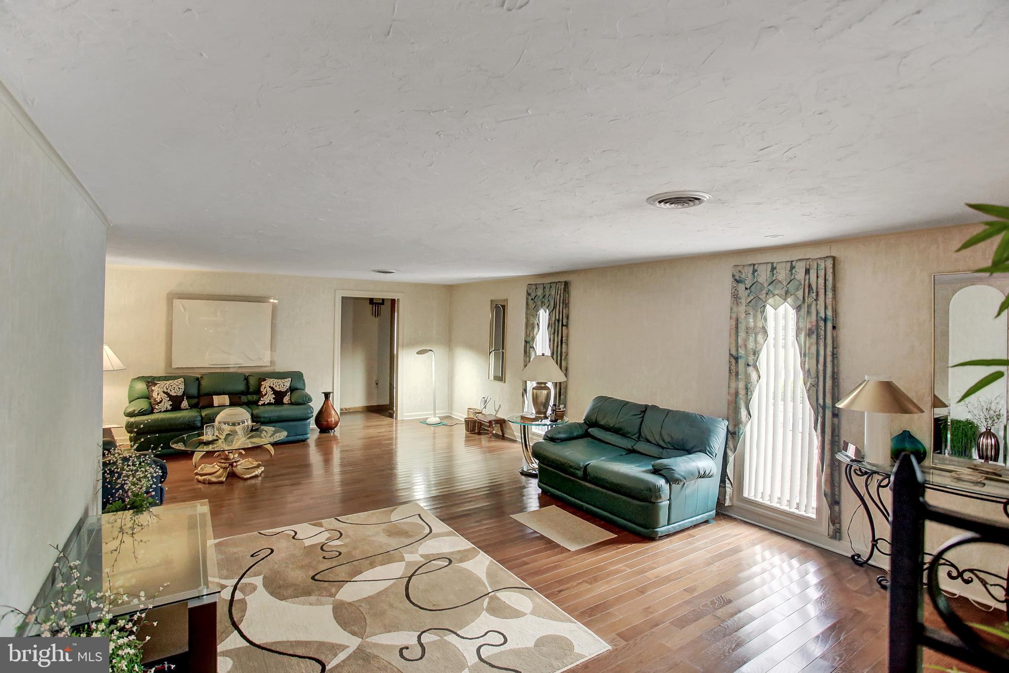 287 Brough Road Abbottstown, PA 17301 - Photo 21 of 43 Gallery Image 21