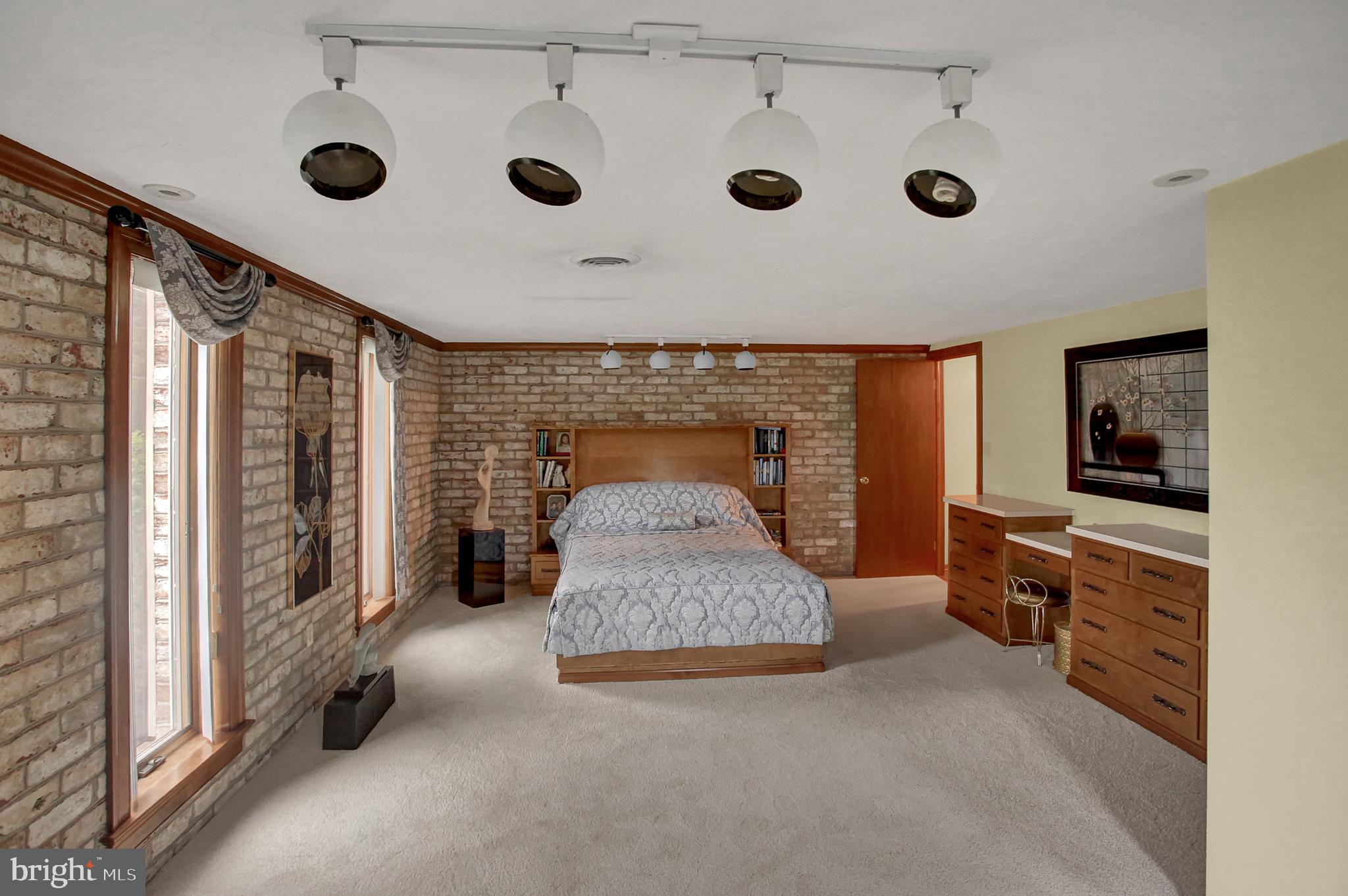 287 Brough Road Abbottstown, PA 17301 - Photo 22 of 43 Gallery Image 22