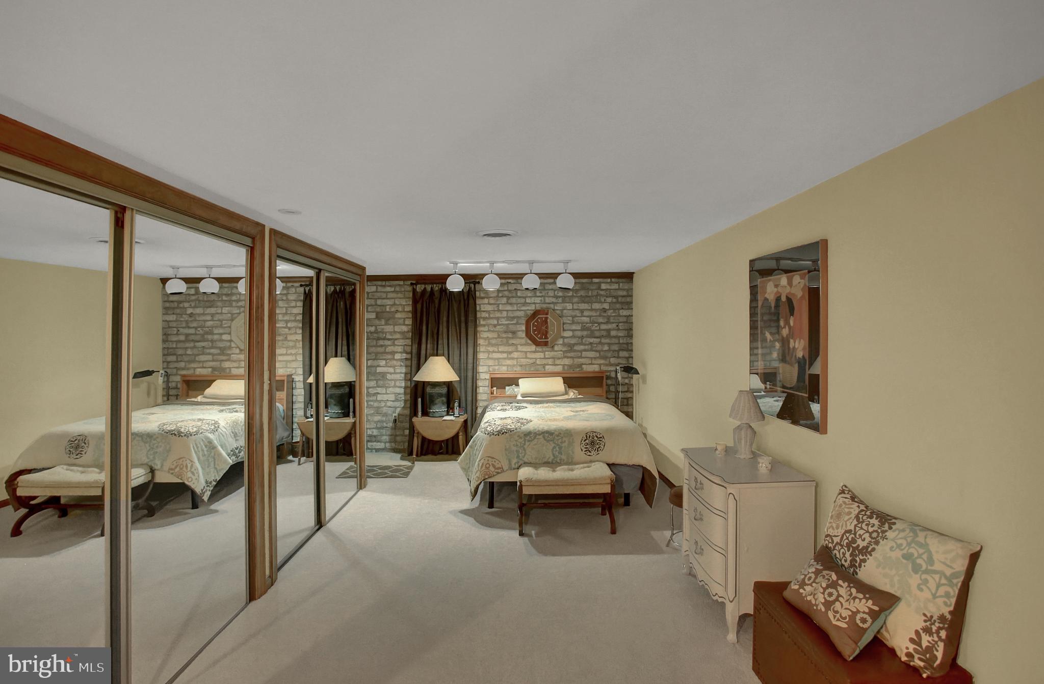 287 Brough Road Abbottstown, PA 17301 - Photo 26 of 43 Gallery Image 26