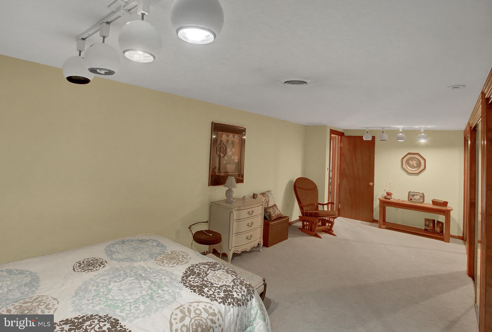 287 Brough Road Abbottstown, PA 17301 - Photo 27 of 43 Gallery Image 27