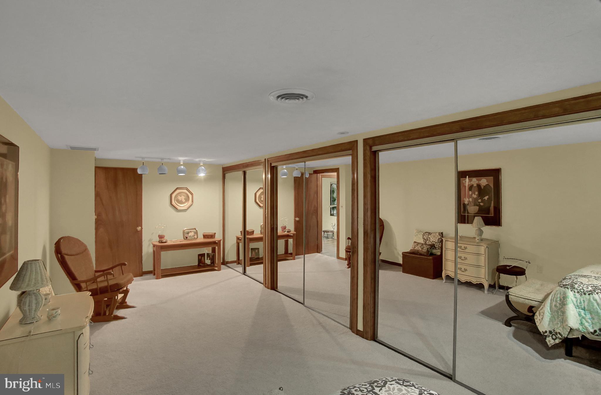 287 Brough Road Abbottstown, PA 17301 - Photo 28 of 43 Gallery Image 28