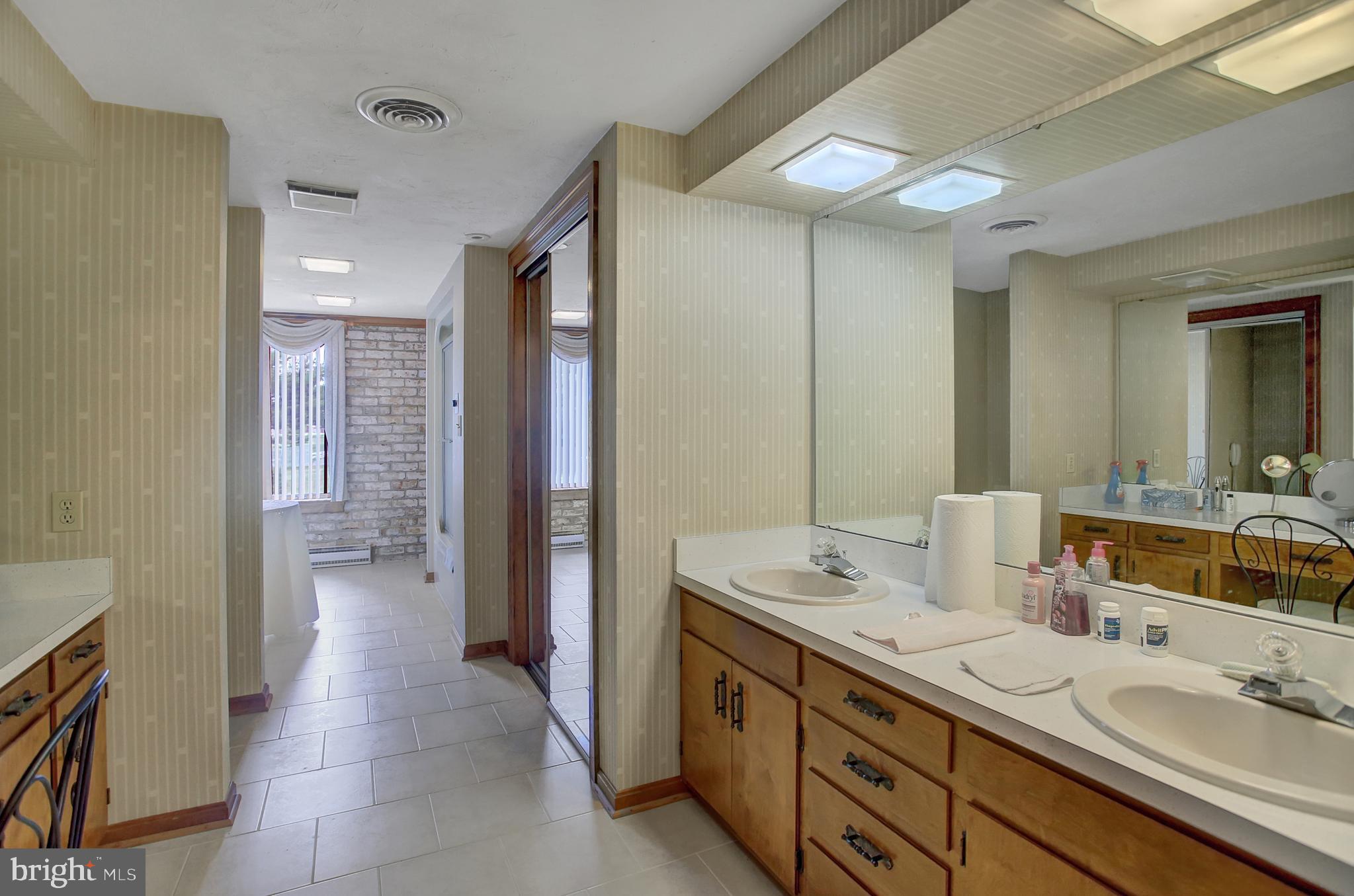 287 Brough Road Abbottstown, PA 17301 - Photo 30 of 43 Gallery Image 30