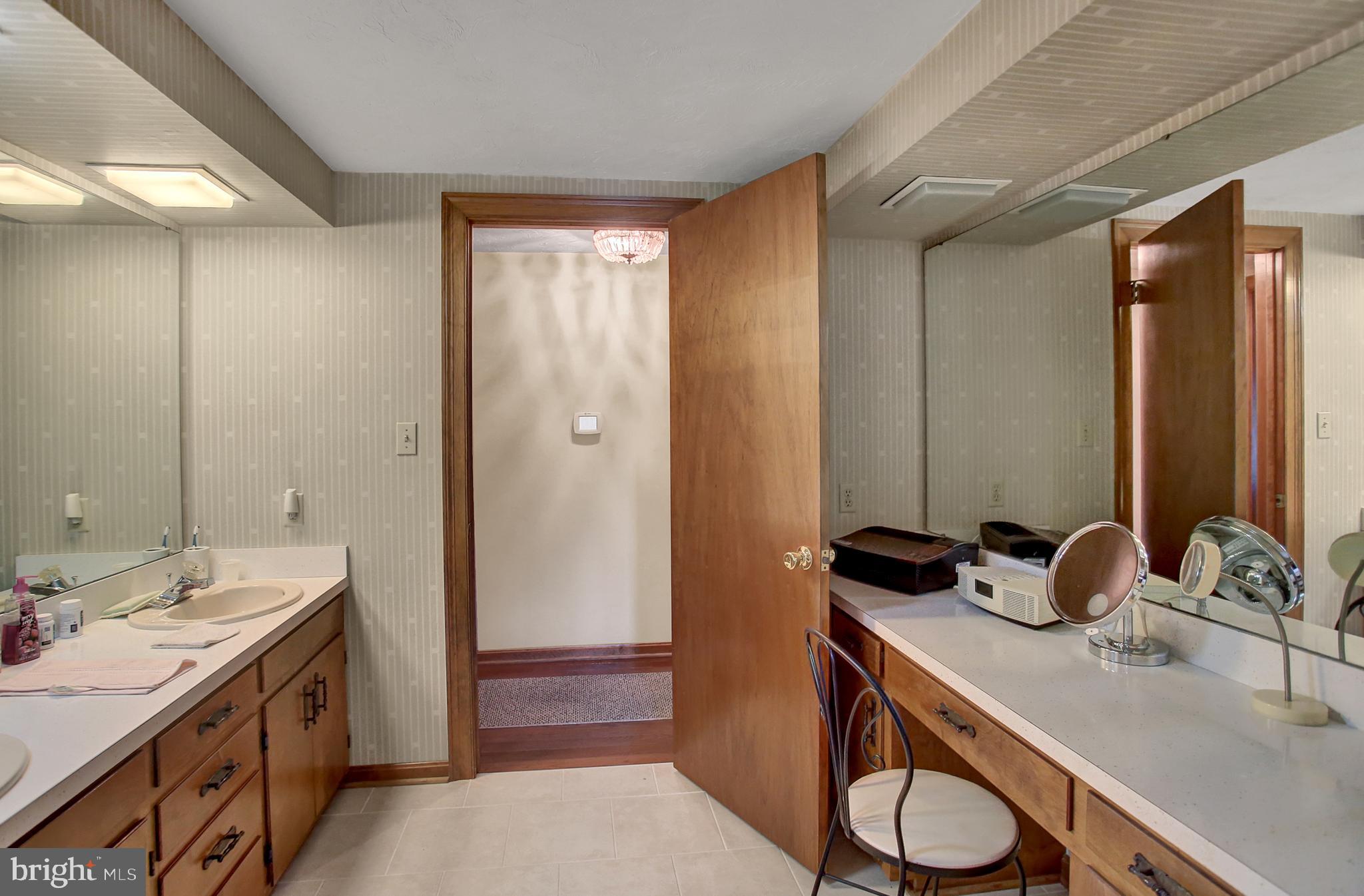 287 Brough Road Abbottstown, PA 17301 - Photo 31 of 43 Gallery Image 31
