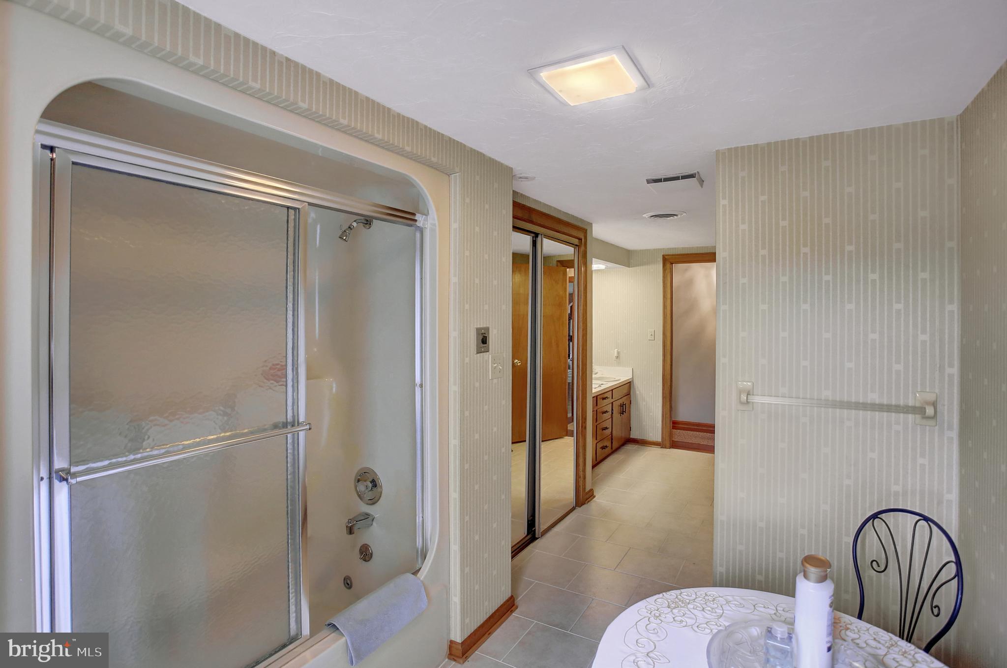 287 Brough Road Abbottstown, PA 17301 - Photo 32 of 43 Gallery Image 32