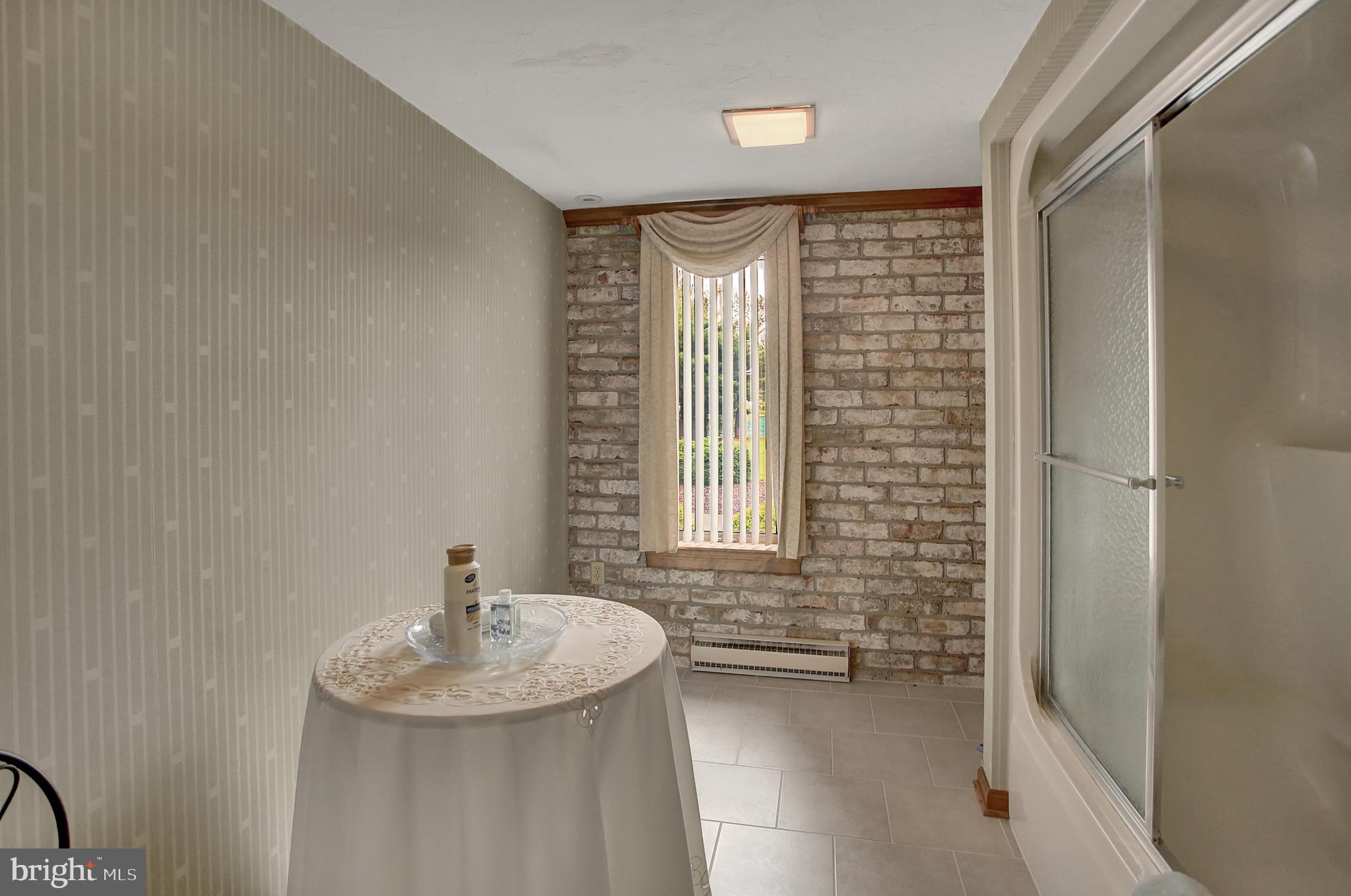 287 Brough Road Abbottstown, PA 17301 - Photo 33 of 43 Gallery Image 33
