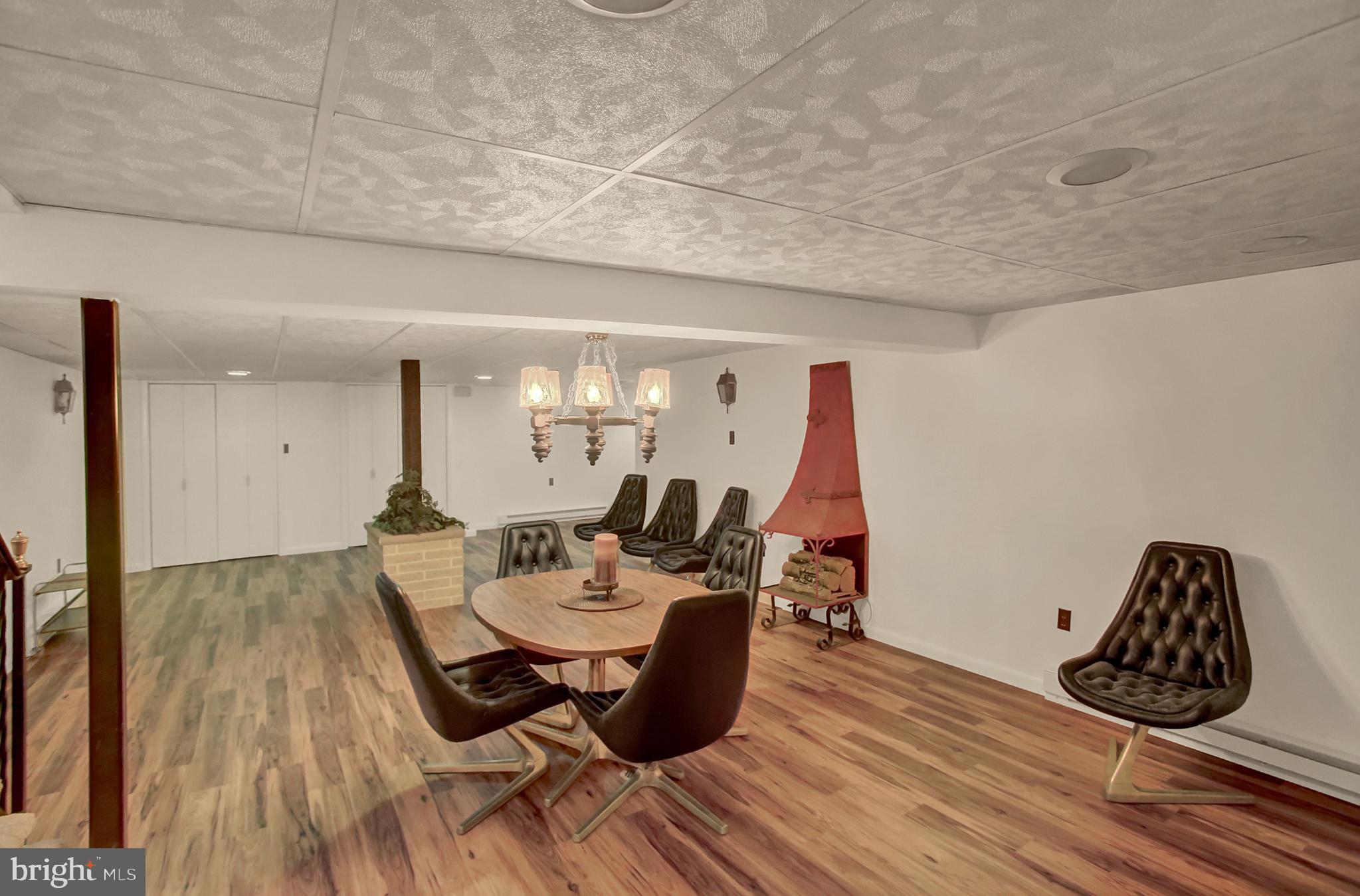 287 Brough Road Abbottstown, PA 17301 - Photo 35 of 43 Gallery Image 35