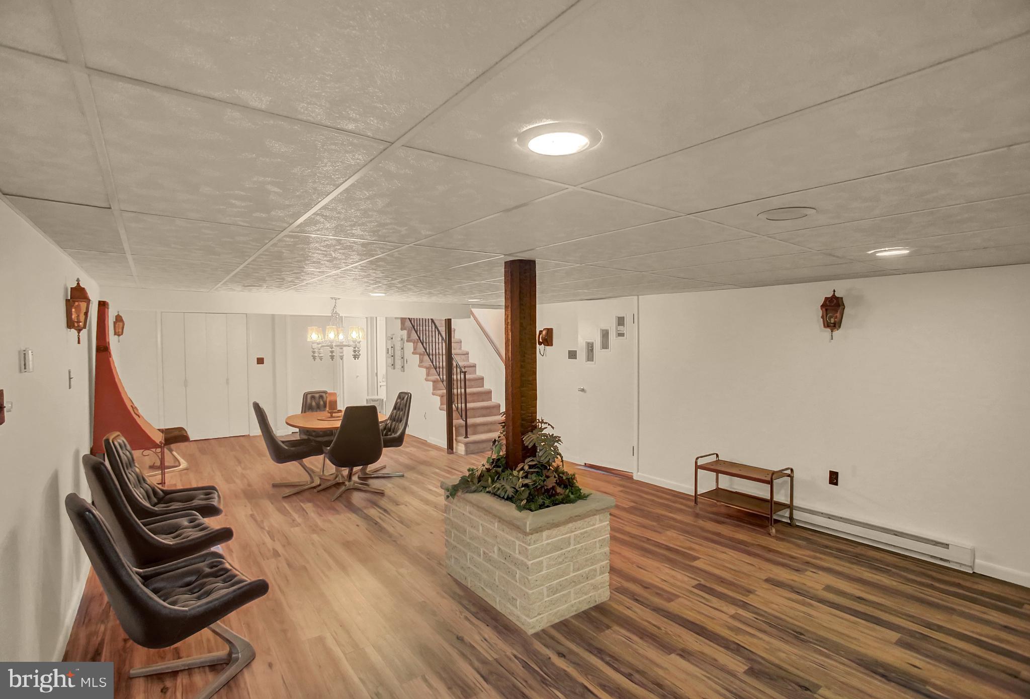 287 Brough Road Abbottstown, PA 17301 - Photo 37 of 43 Gallery Image 37