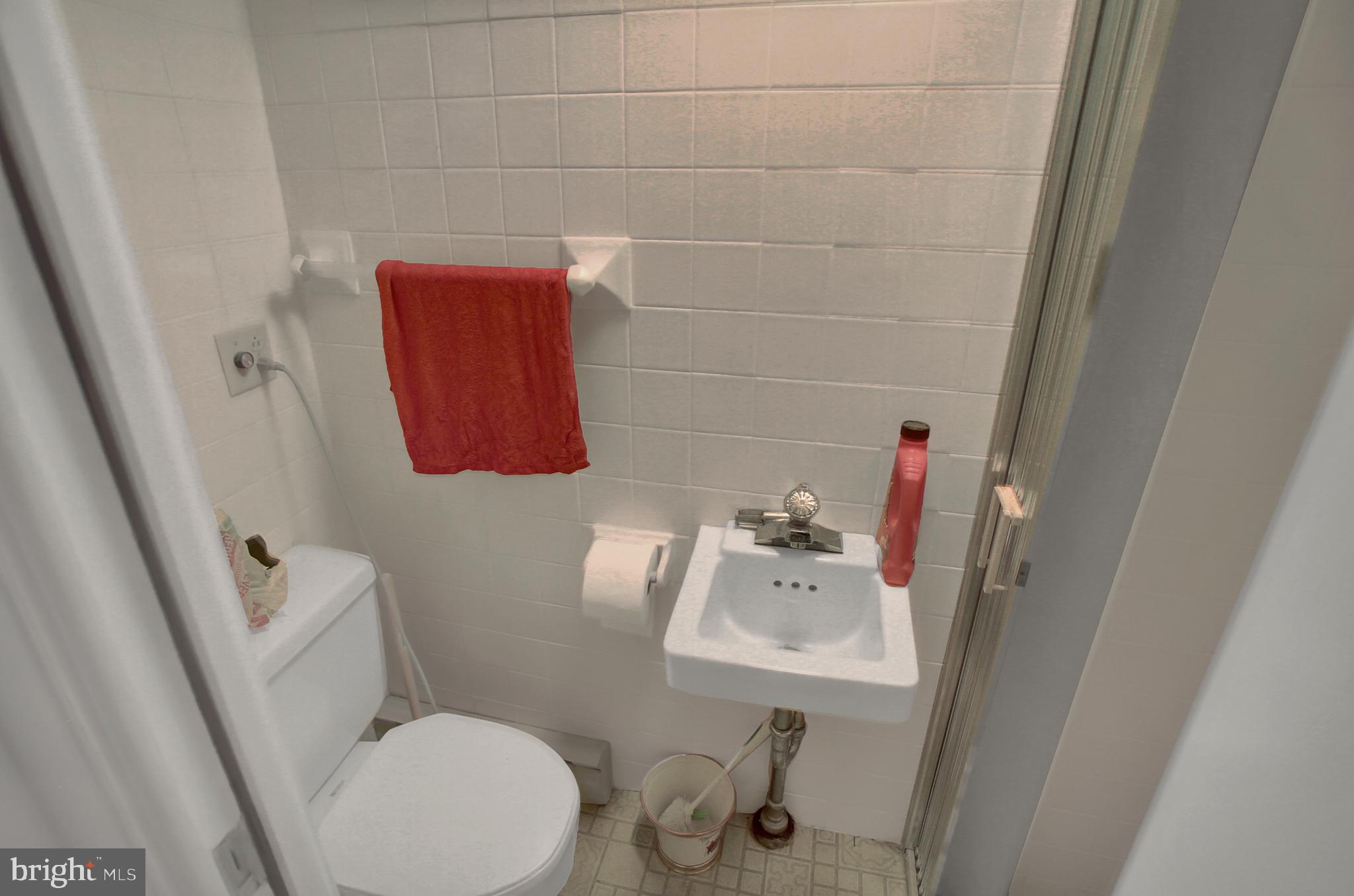 287 Brough Road Abbottstown, PA 17301 - Photo 38 of 43 Gallery Image 38