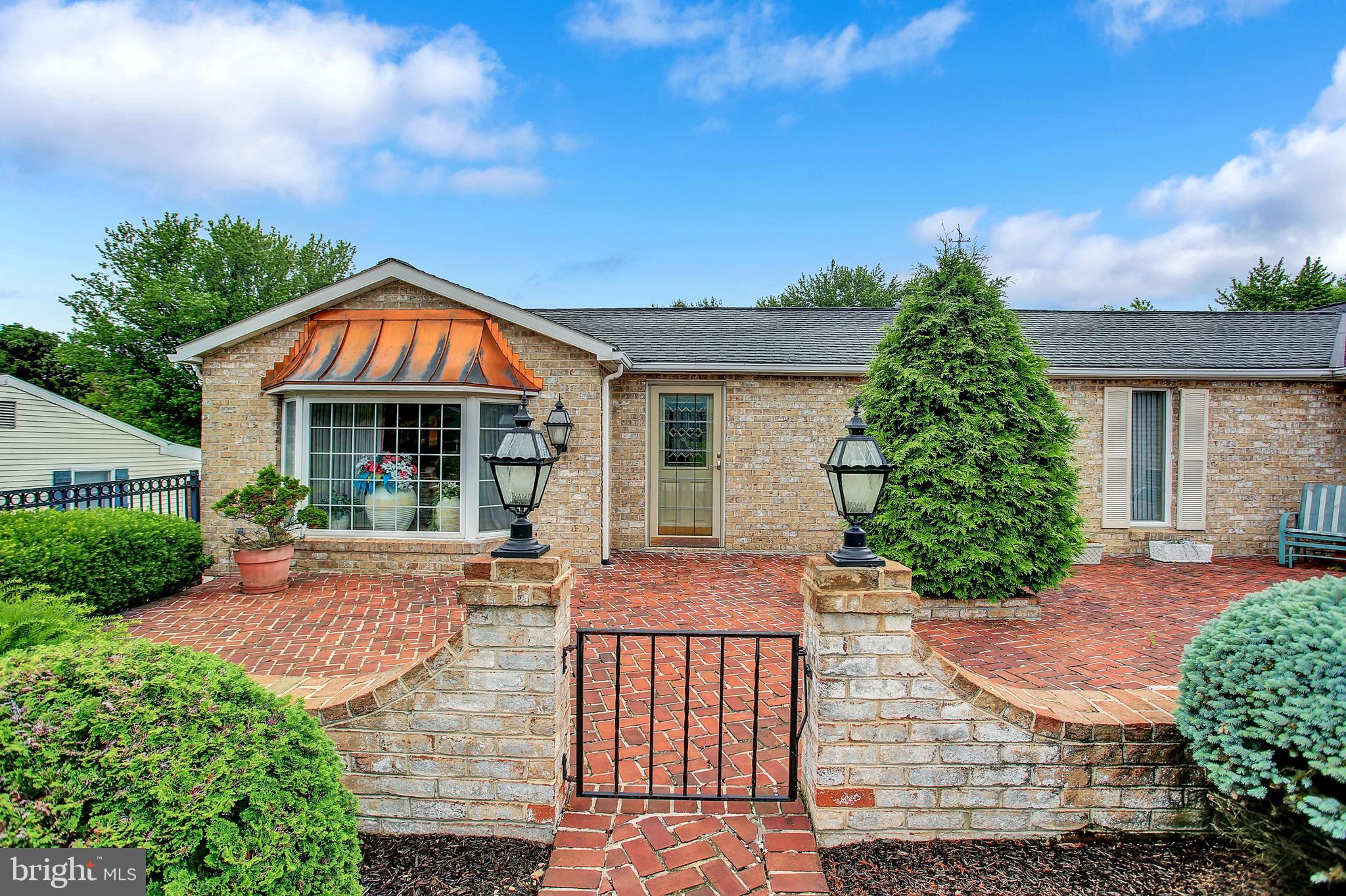 287 Brough Road Abbottstown, PA 17301 - Photo 39 of 43 Gallery Image 39