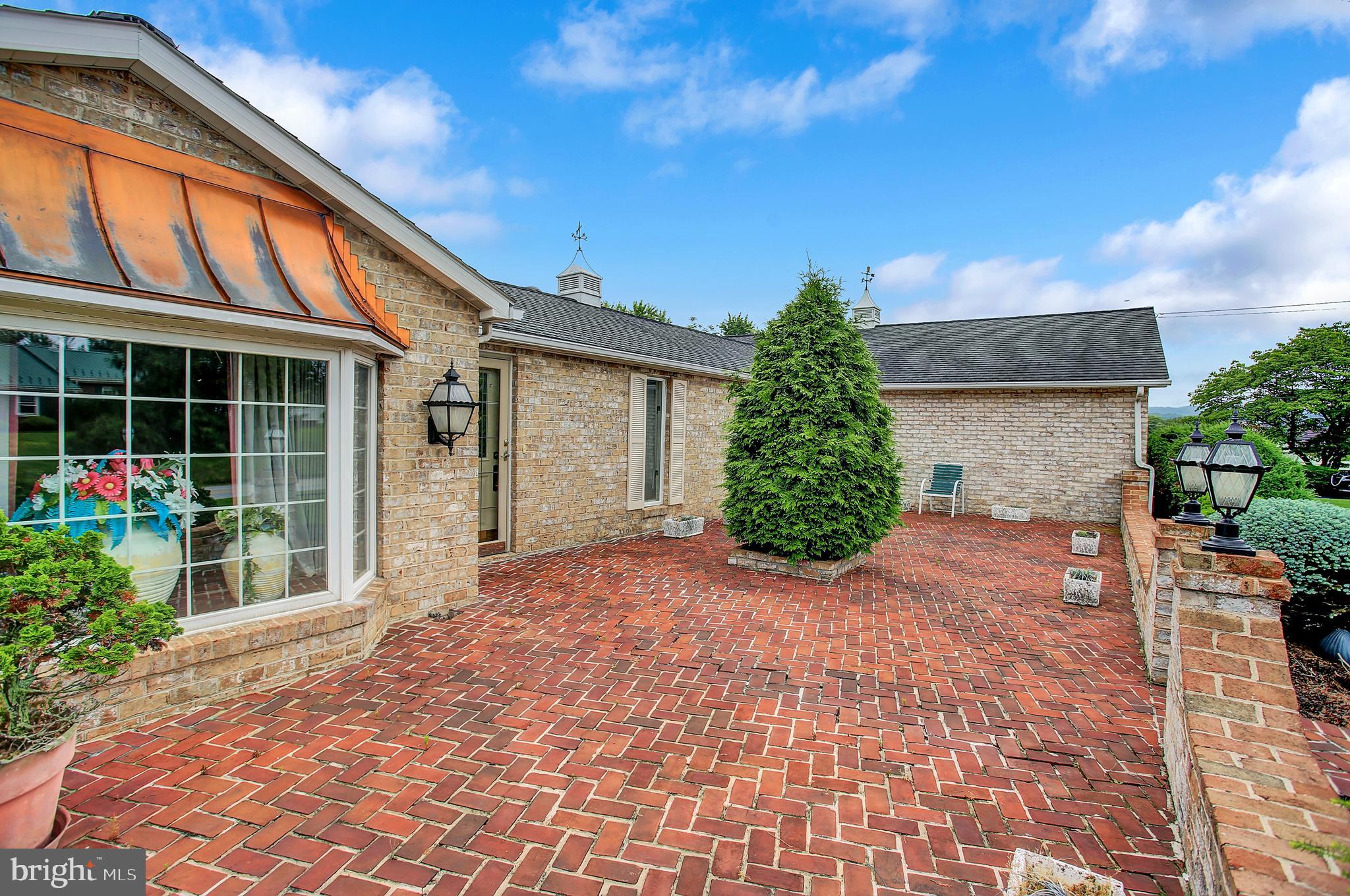 287 Brough Road Abbottstown, PA 17301 - Photo 40 of 43 Gallery Image 40