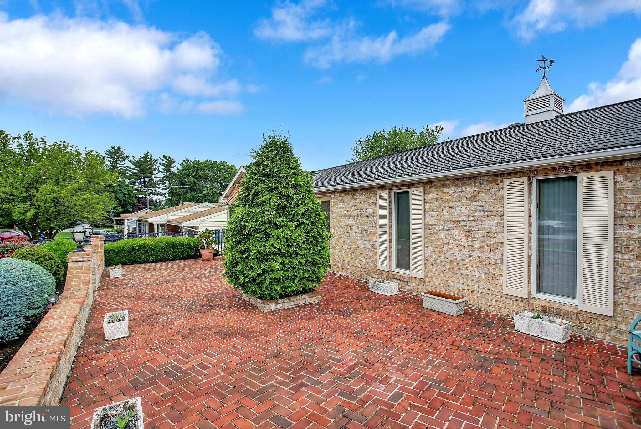 287 Brough Road Abbottstown, PA 17301 - Photo 41 of 43 Gallery Image 41