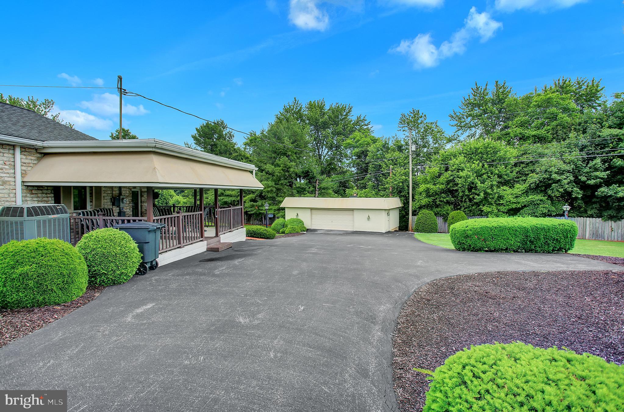 287 Brough Road Abbottstown, PA 17301 - Photo 43 of 43 Gallery Image 43