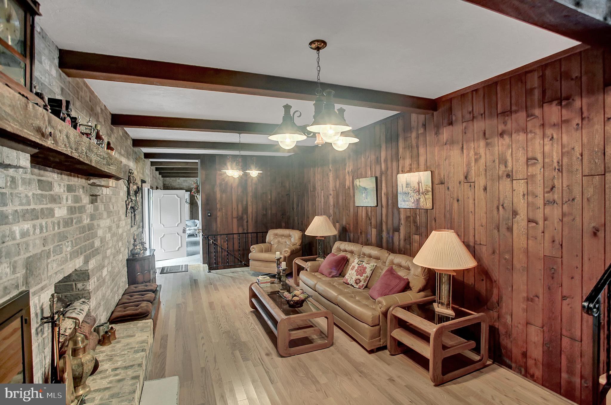 287 Brough Road Abbottstown, PA 17301 - Photo 6 of 43 Gallery Image 6