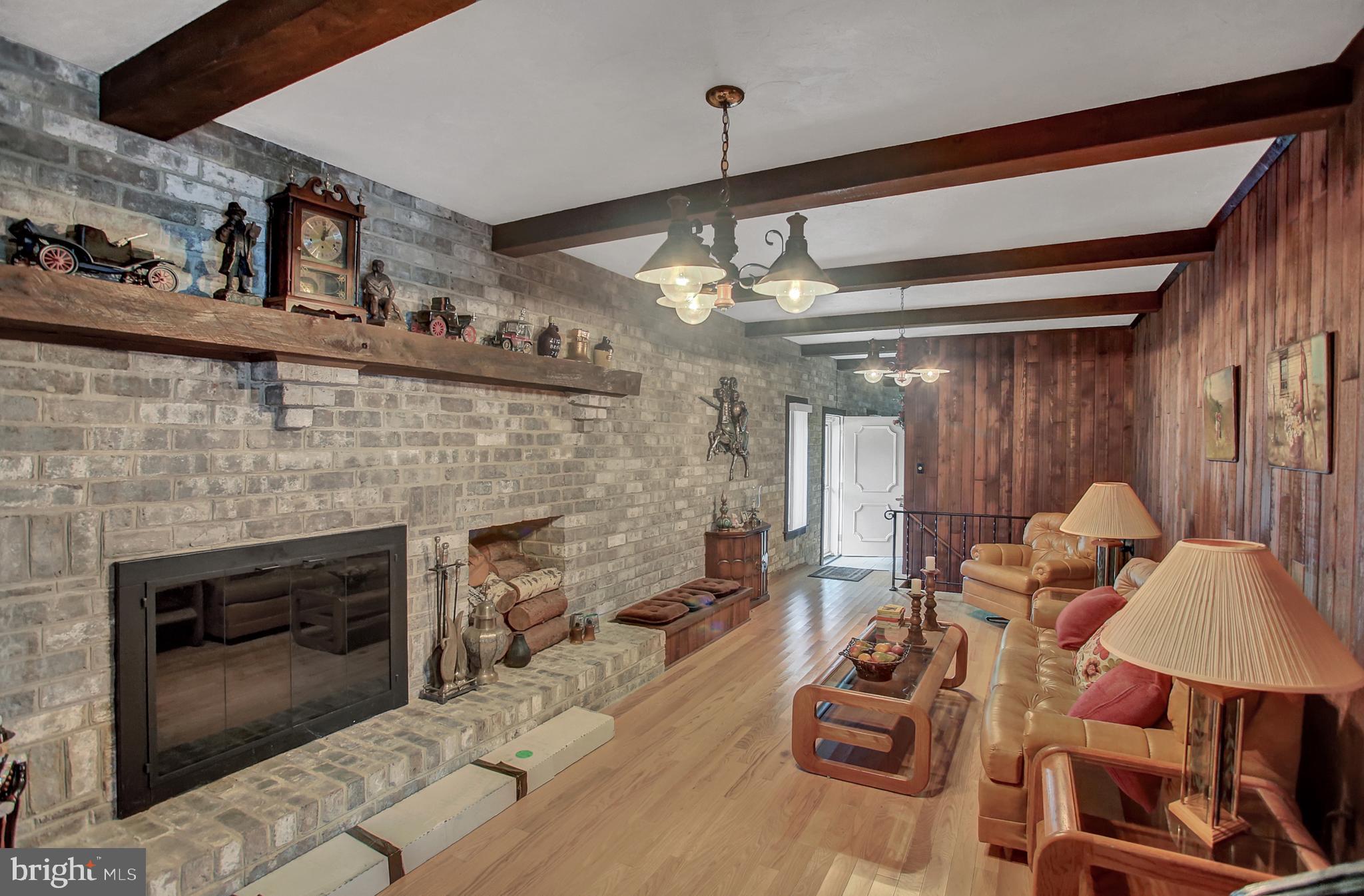 287 Brough Road Abbottstown, PA 17301 - Photo 7 of 43 Gallery Image 7