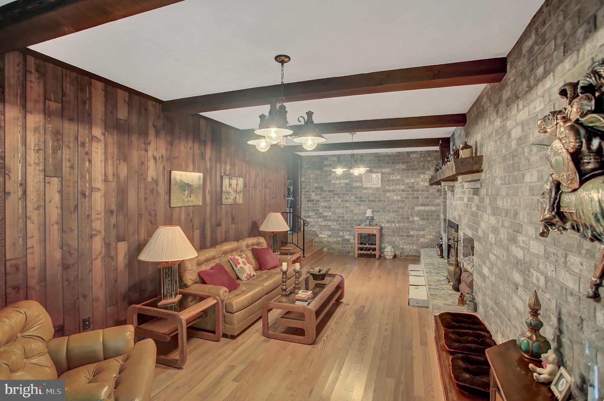 287 Brough Road Abbottstown, PA 17301 - Photo 9 of 43 Gallery Image 9