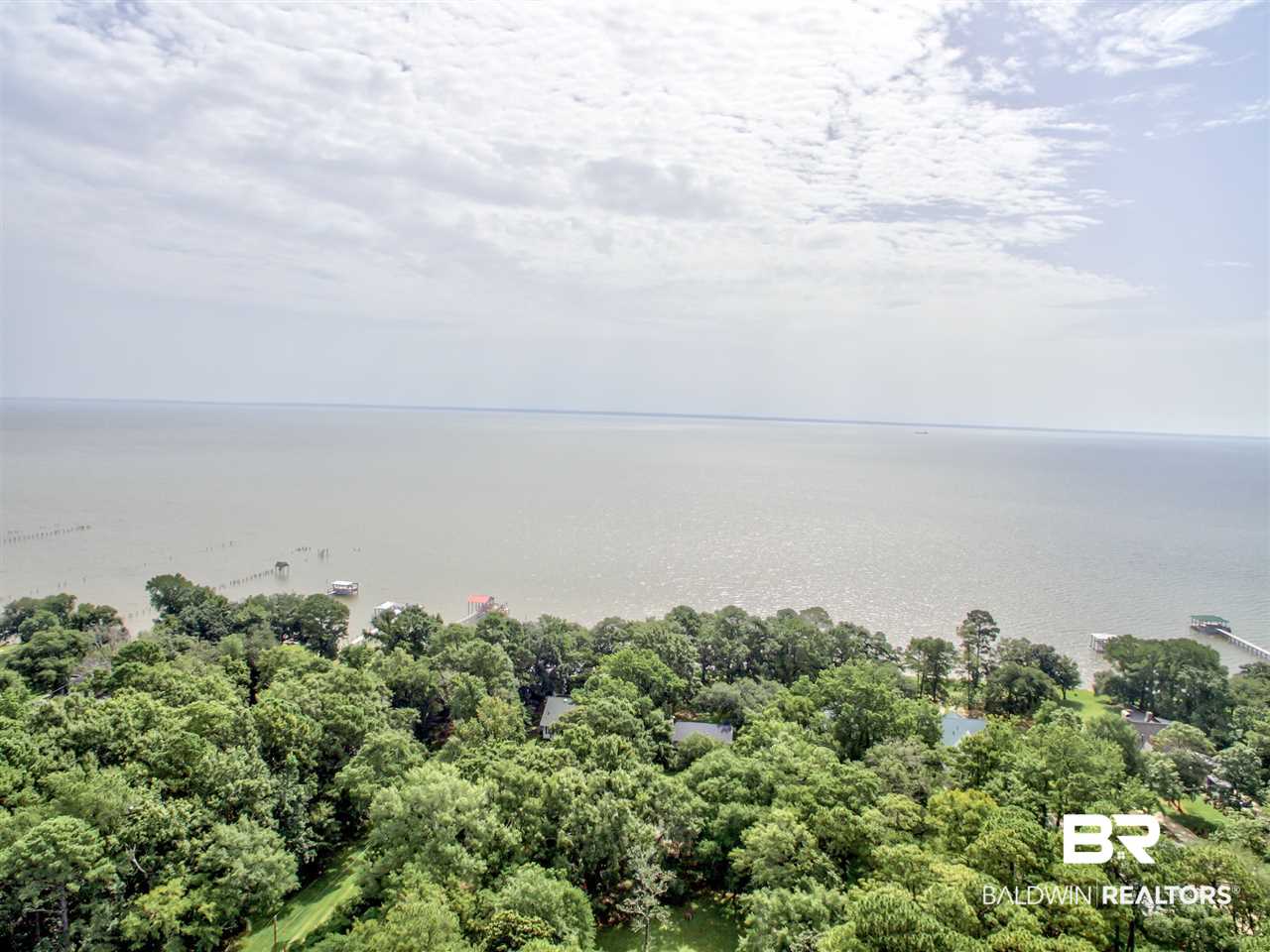 6536 Bay Road Mobile, AL 36605 - Photo 28 of 31