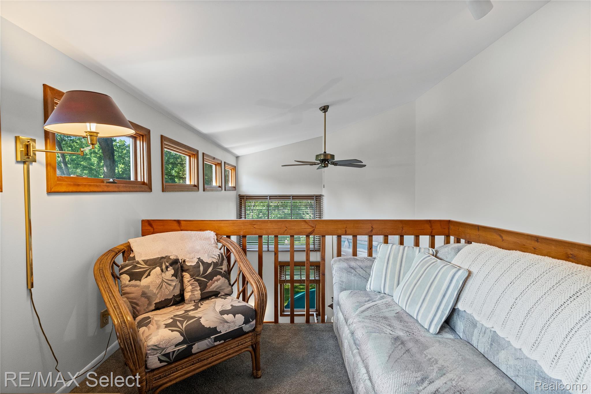 6605 Flushing Road Flushing, MI 48433 - Photo 27 of 37 6605 Flushing Rd 49.jpg