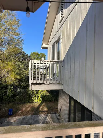 $350,000 | 8889 Scenic Hills Drive, Pensacola, FL 32514
