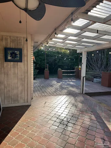 $350,000 | 8889 Scenic Hills Drive, Pensacola, FL 32514