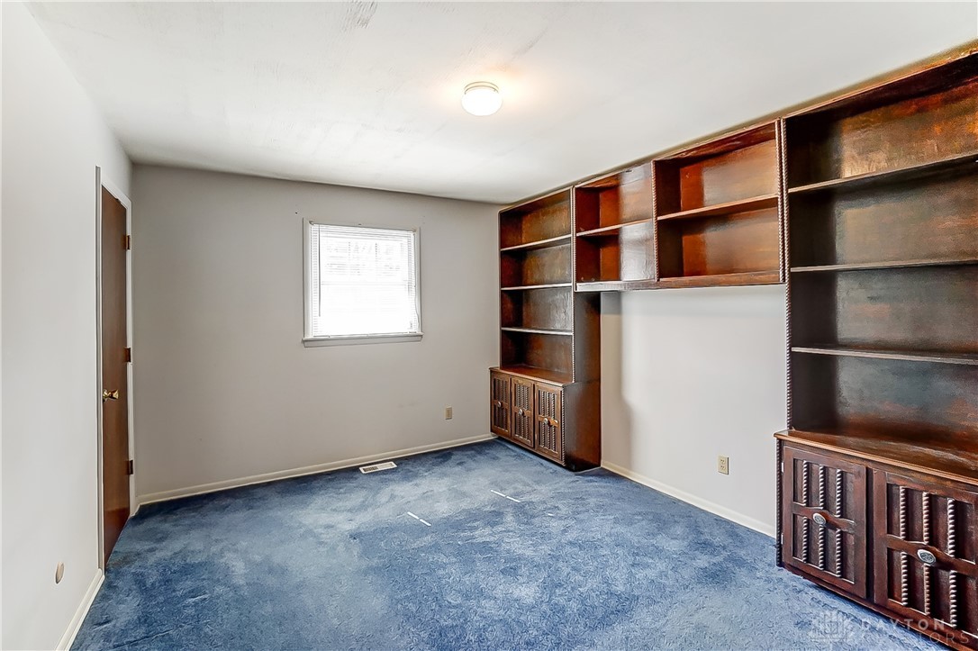 2308 Fox Run Road Dayton, OH 45459 - Photo 24 of 41 Gallery Image 24