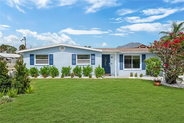 $524,900 | 103 West North Branch Road, Ruskin, FL 33570