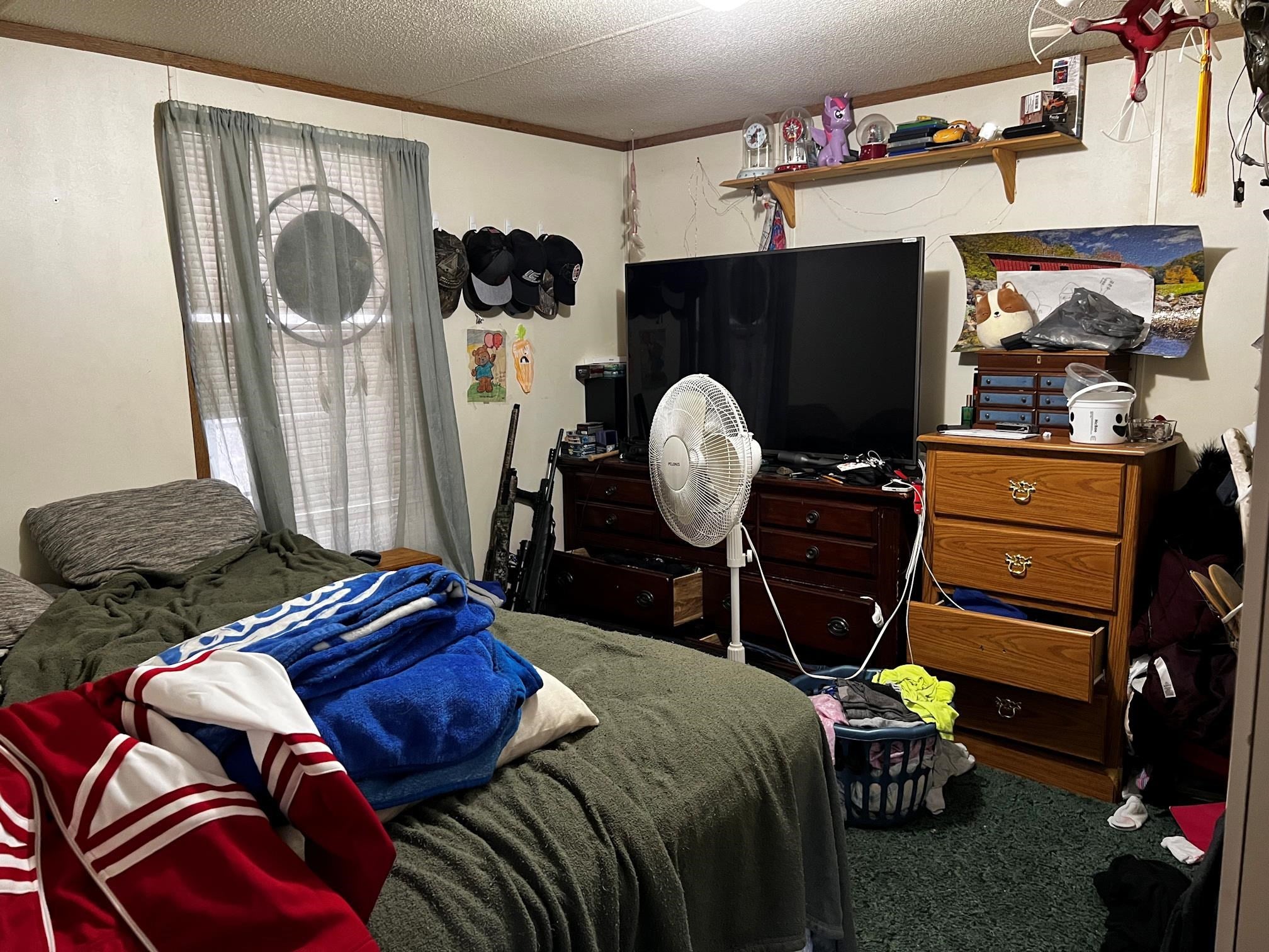 1250 Rose Road, Unit E3 Ashland, KY 41102 - Photo 8 of 16 Gallery Image 8