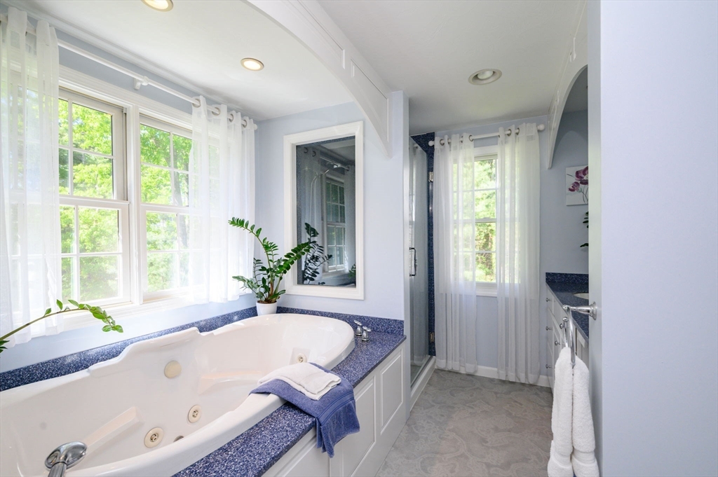 67 Higgins Road Kingston, MA 02364 - Photo 22 of 39