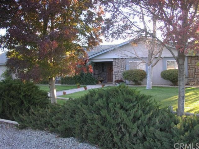 9976 Oxford Road Phelan, CA 92371 - Photo 1 of 1 Gallery Image 1