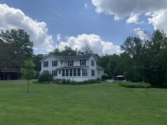 2726 Cable Hollow Road Russell, PA 16345 - Photo 1 of 14 Gallery Image 1