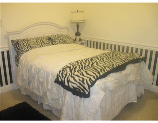 12501 Seaman Road Vancleave, MS 39565 - Photo 12 of 16 Additional Photo