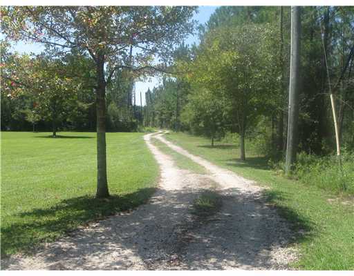 12501 Seaman Road Vancleave, MS 39565 - Photo 3 of 16 Additional Photo
