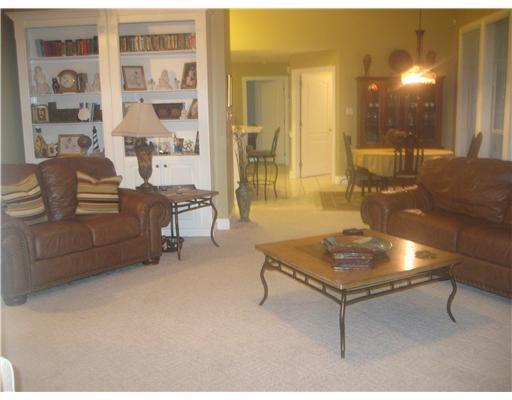 12501 Seaman Road Vancleave, MS 39565 - Photo 4 of 16 Additional Photo