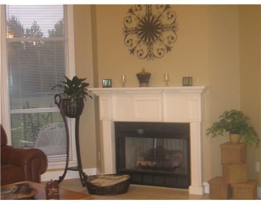 12501 Seaman Road Vancleave, MS 39565 - Photo 6 of 16 Additional Photo