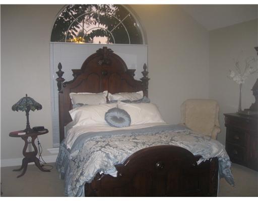 12501 Seaman Road Vancleave, MS 39565 - Photo 10 of 16 Additional Photo