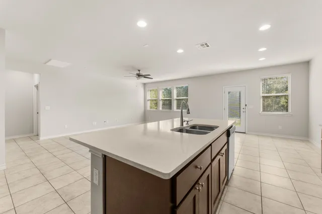 $415,000 | 740 Aliso Trail, Leander, TX 78641