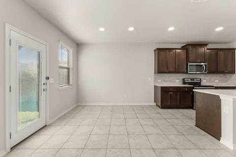 $415,000 | 740 Aliso Trail, Leander, TX 78641