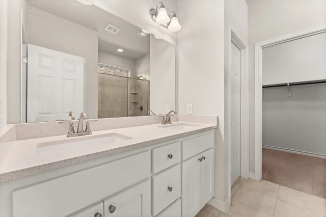 $415,000 | 740 Aliso Trail, Leander, TX 78641