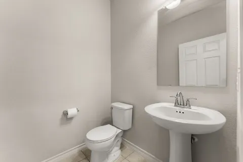 $415,000 | 740 Aliso Trail, Leander, TX 78641