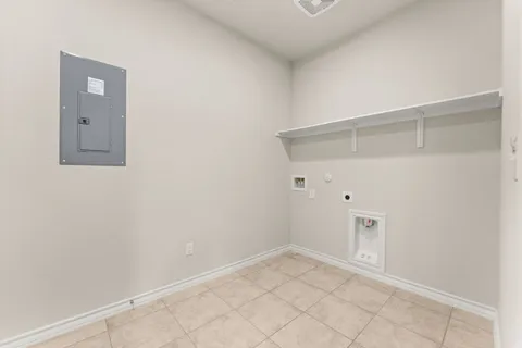 $415,000 | 740 Aliso Trail, Leander, TX 78641