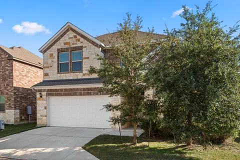 $410,000 | 740 Aliso Trail, Leander, TX 78641